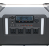 3000W 5000WAH
