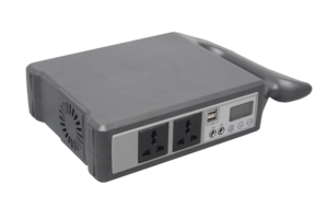 IMG_5774 MK-300P 300W Portable Power Station | MEIDU TRADE | High Efficiency