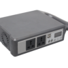 MK-300P 300W Portable Power Station | MEIDU TRADE | High Efficiency