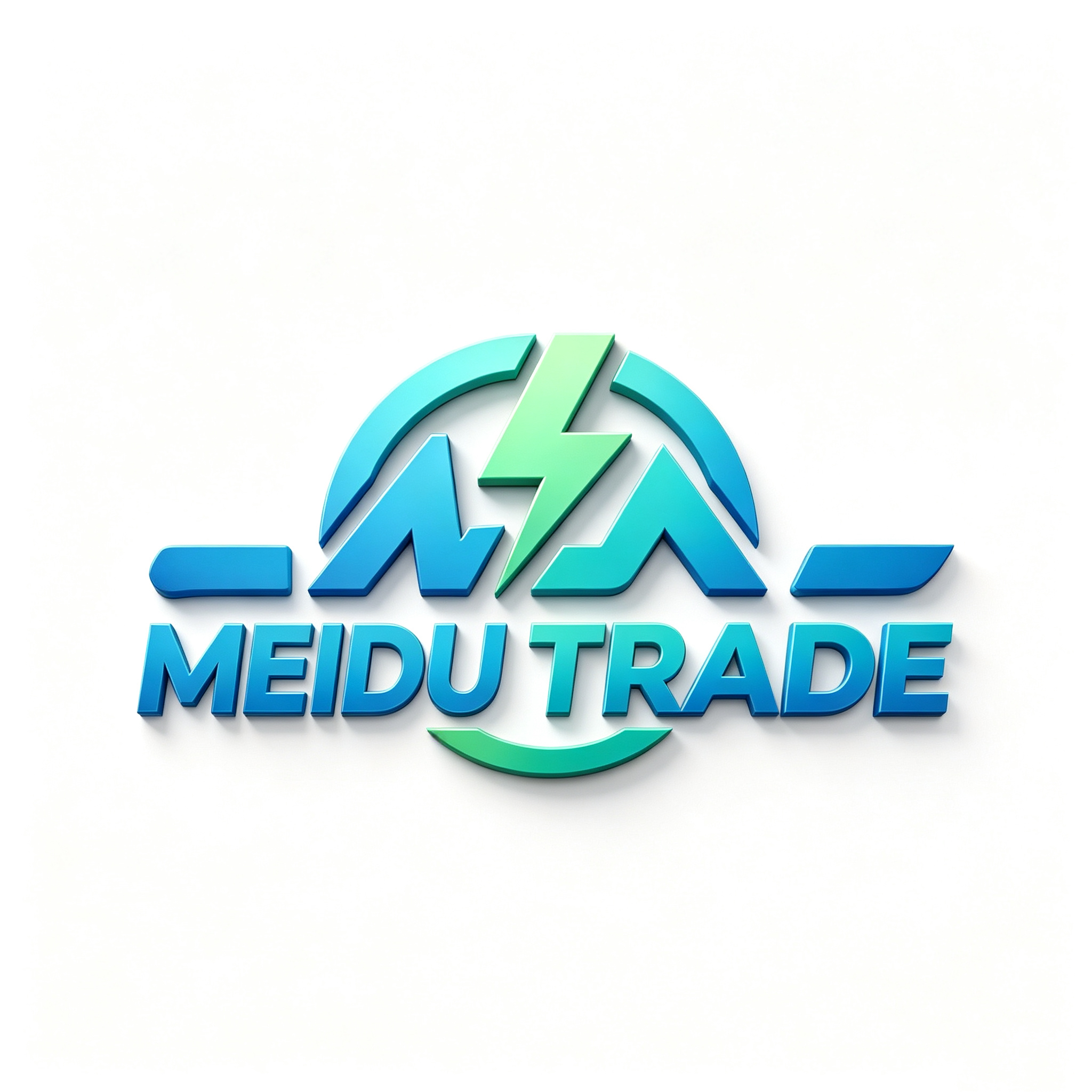 meidubiz.com