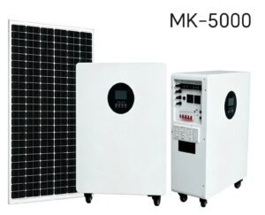 Weixin Image_20260425184224_20_5 MK-5000P 5kWh Mobile Solar Energy Storage System (3600W / 25.6V 180Ah)