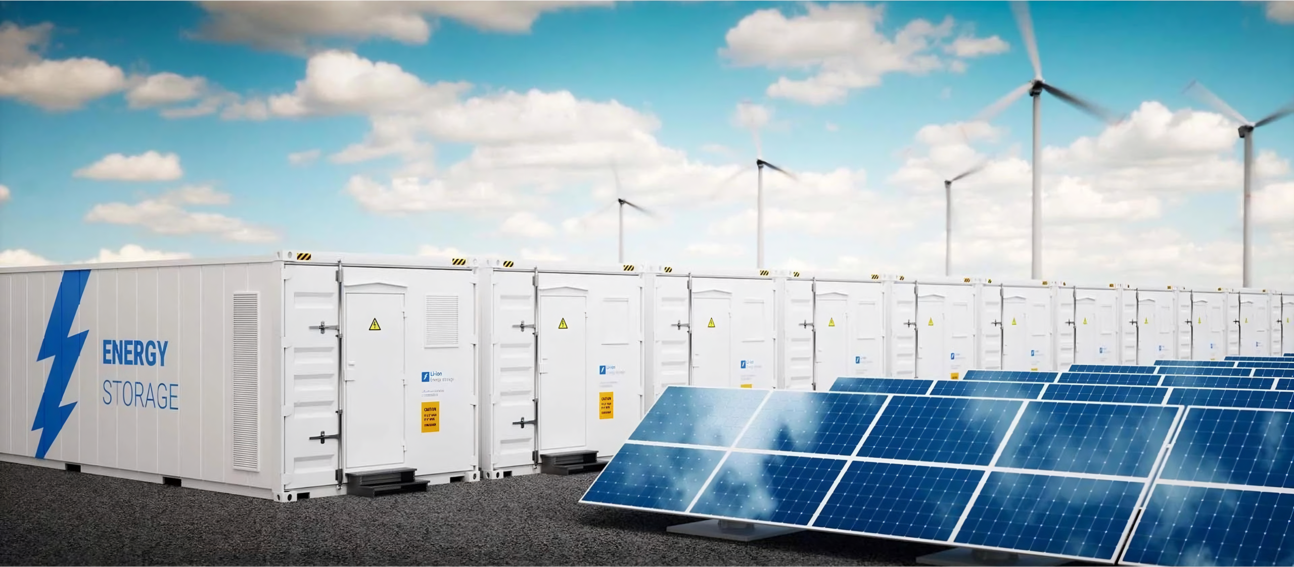 upscalemedia-transformed (1)