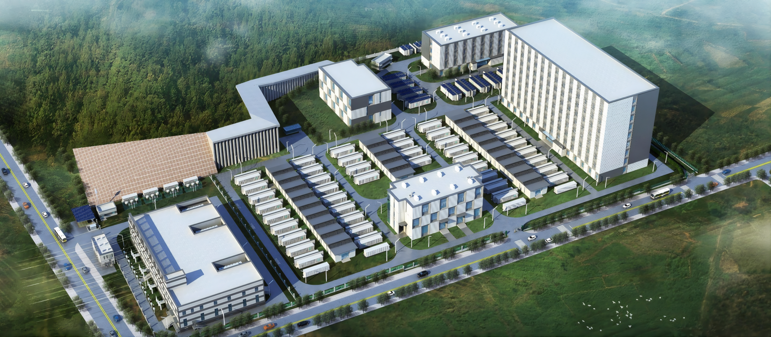 upscalemedia-transformed (2)