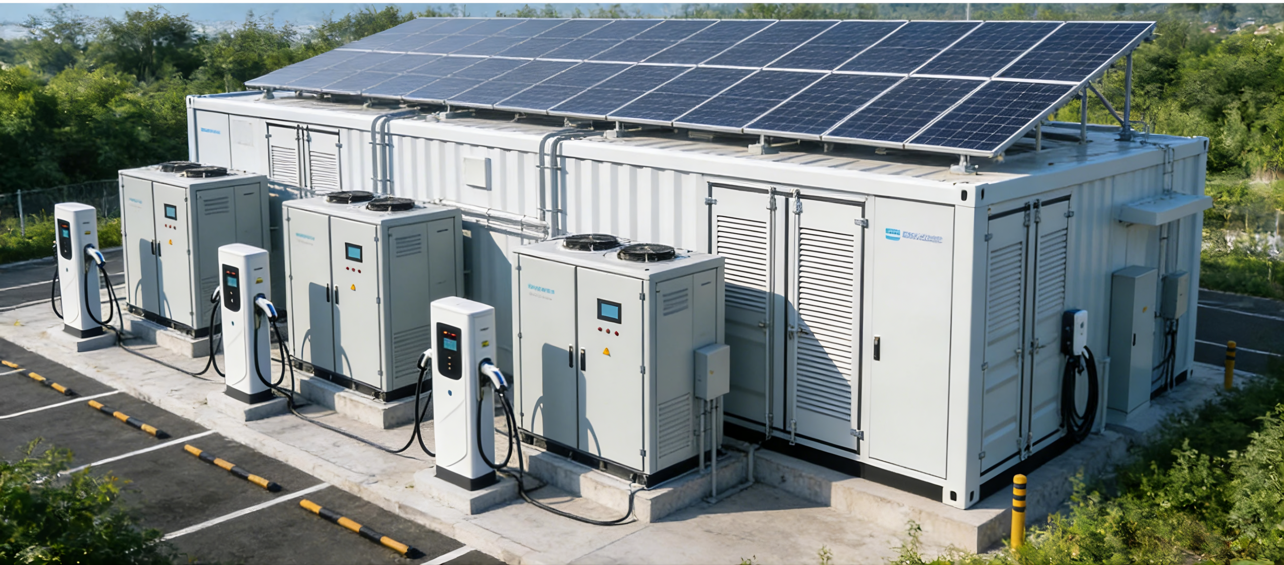 upscalemedia-transformed