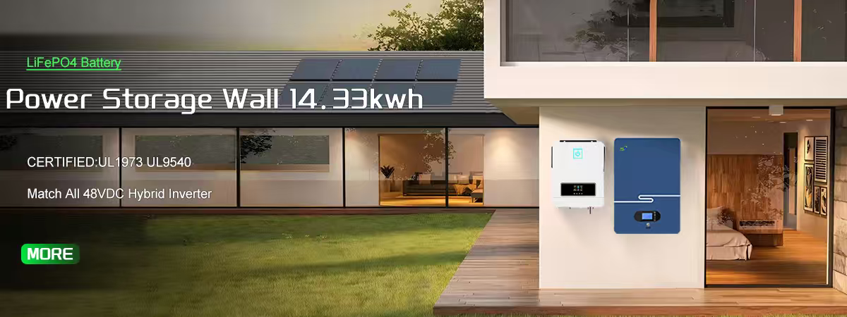 微信图片_2026-04-21_122643_530