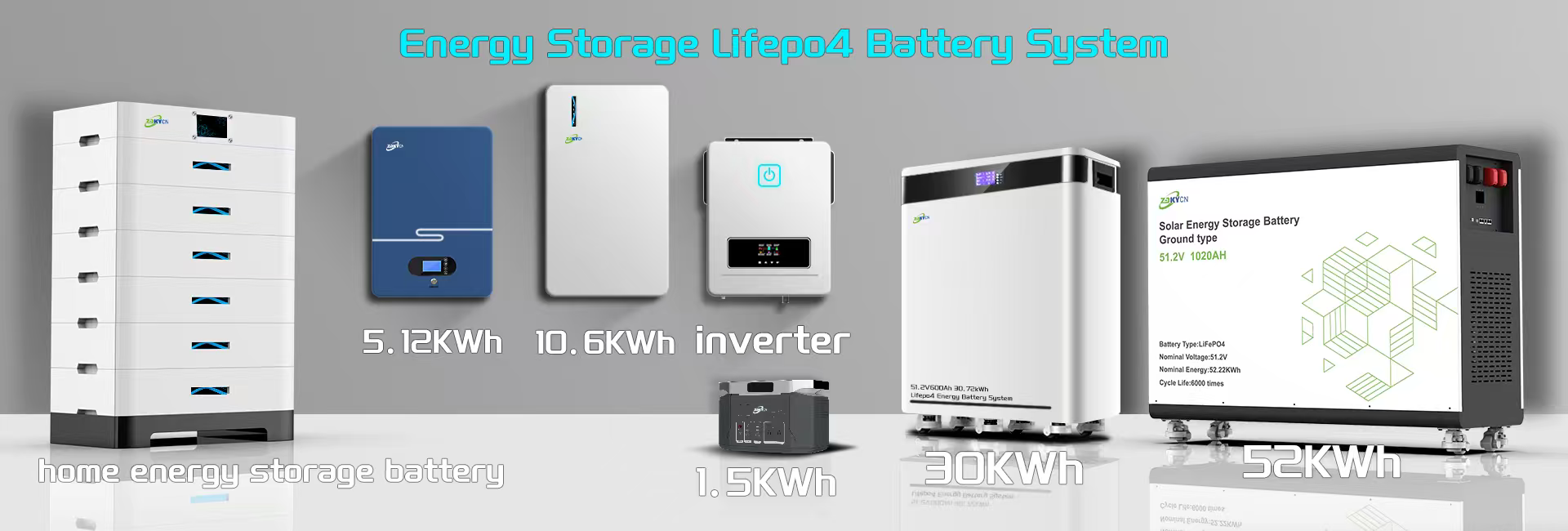 微信图片_2026-04-21_122712_888