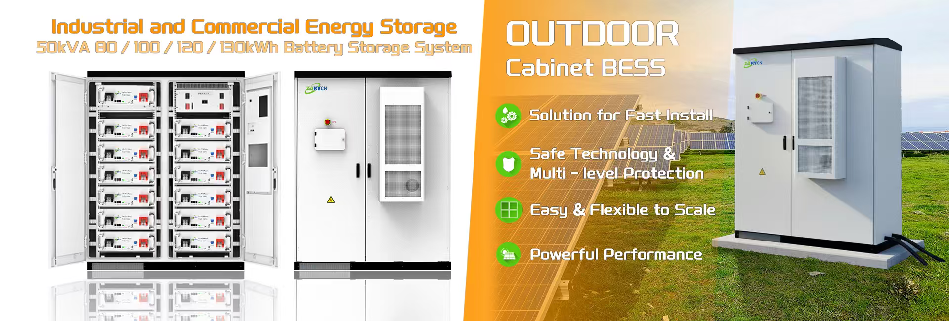 微信图片_2026-04-21_122719_825