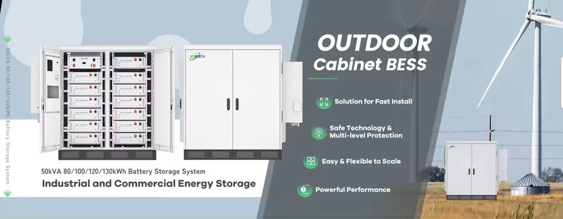 微信图片_2026-04-21_122907_051