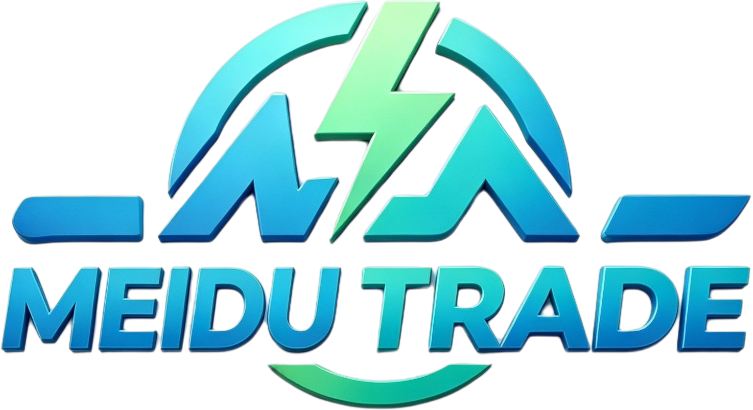 meidubiz.com