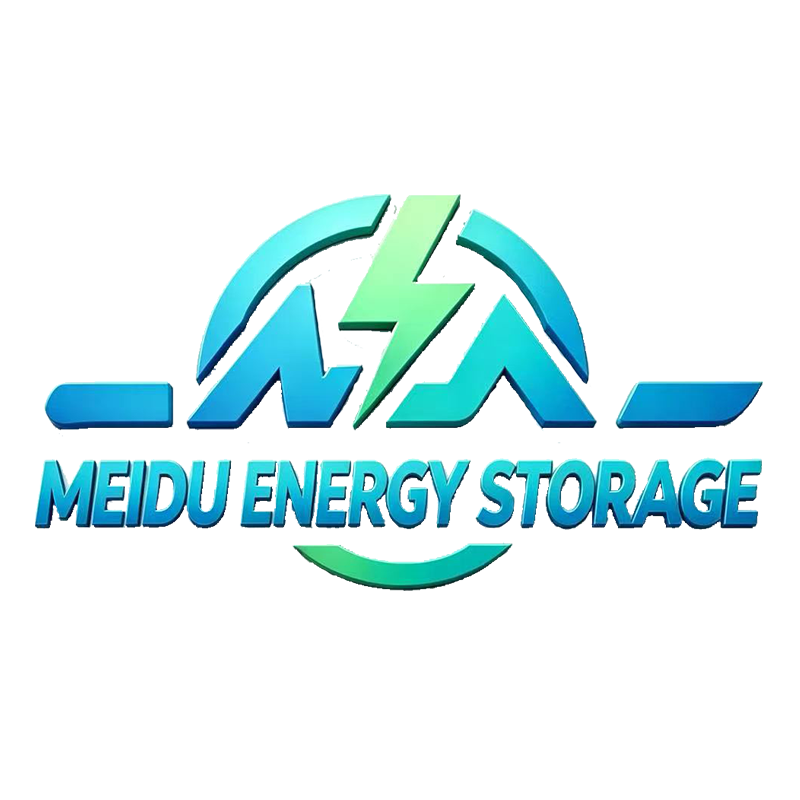 meidubiz.com